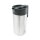 Kaffeebereiter JavaPress