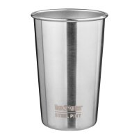 Trinkbecher Pint Cup 473 ml