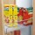 Antirutschfolie Cool & Fresh 30 x 0,08 x 150 cm