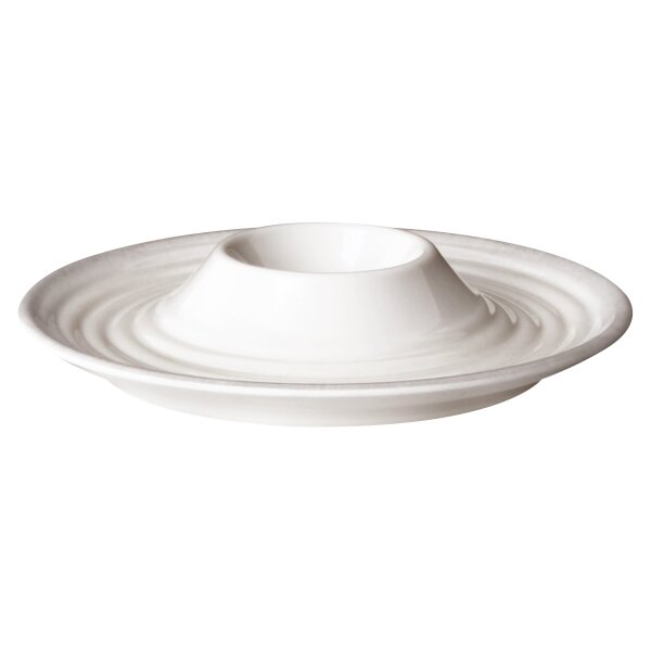 Geschirrserie Savana Eierbecher ø 13 cm