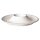 Geschirrserie Savana Eierbecher ø 13 cm