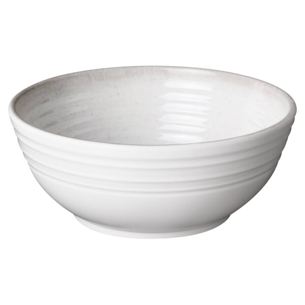 Geschirrserie Savana Müslischale ø 15 cm