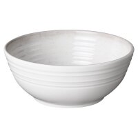 Geschirrserie Savana Müslischale ø 15 cm