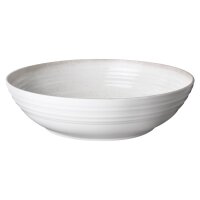 Geschirrserie Savana Schüssel ø 30 cm