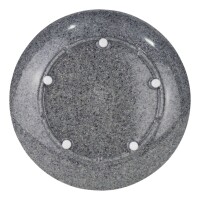 Geschirrserie Classic Line Granite Geschirr-Set 16-tlg.