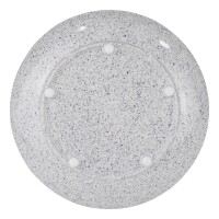 Geschirrserie Classic Line Granite Geschirr-Set 16-tlg.