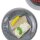 Geschirrserie Classic Line Granite Geschirr-Set 16-tlg.