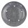 Geschirrserie Classic Line Granite Geschirr-Set 16-tlg.