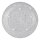 Geschirrserie Classic Line Granite Geschirr-Set 16-tlg.