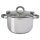 Kochtopf Gerona ø 16 cm; 1,5 Liter