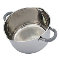 Kochtopf Gerona ø 18 cm; 2,2 Liter