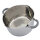 Kochtopf Gerona ø 18 cm; 2,2 Liter
