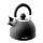 Flötenkessel Dayo Black NG 1,8 Liter