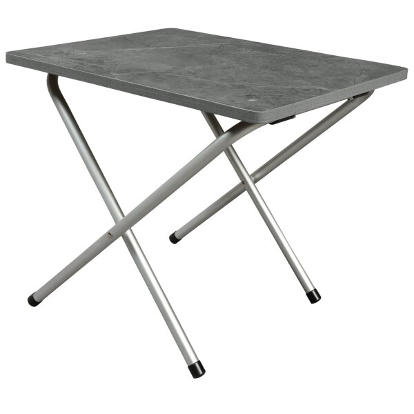 Beistelltisch Isabella 50 x 40 x 43,5 cm
