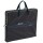 Bambustisch Custer 120 x 70 cm