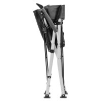Faltstuhl Raptor NG 2.0 51 x 90 x 44 cm