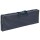 Bambustisch Kamloops 120 x 70 x 80 cm