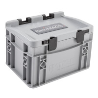 FlexiMags Starter Set 34-teilig