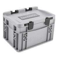 FlexiMags Set Basic 77-teilig