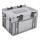FlexiMags Set Basic 77-teilig