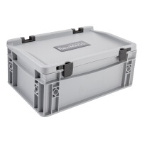 FlexiMags Set Classic 102-teilig