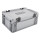 FlexiMags Set Classic 102-teilig