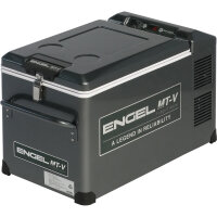 Engel MT-35F-V, 12 / 24 / 230 Volt