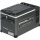 Engel MT-35F-V, 12 / 24 / 230 Volt