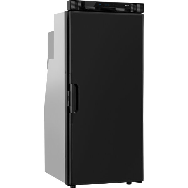 Thetford T1090E, 12 Volt