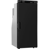 Thetford T1090E, 12 Volt