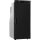 Thetford T1090E, 12 Volt
