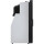 Thetford T1090E, 12 Volt