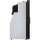 Thetford T2090, 12 Volt