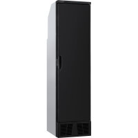 Thetford T2138, 12 Volt