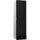 Thetford T2138, 12 Volt