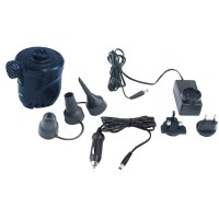 Elektropumpe Sky2, 12 / 230 Volt
