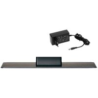 Zubehör-Kit für Oyster TV 27 - 32