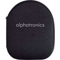 Bluetooth-Kopfhörer alphatronicsSound 5 ANC