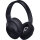 Bluetooth-Kopfhörer alphatronicsSound 5 ANC