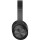Bluetooth-Kopfhörer alphatronicsSound 5 ANC
