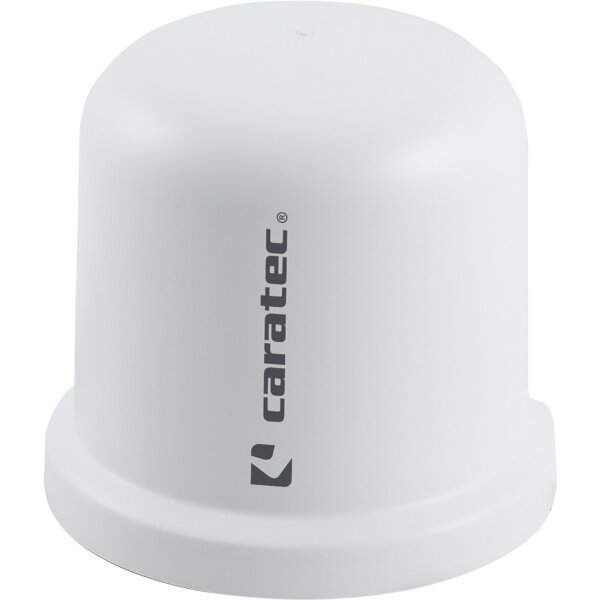 LTE/WiFi-Antenne Caratec Electronics CET300R