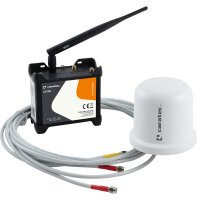 LTE/WiFi-Antenne Caratec Electronics CET300R