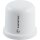 LTE/WiFi-Antenne Caratec Electronics CET300R