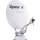 Sat-Anlage Oyster V 85 Premium Base Twin Skew