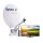 Sat-Anlage Oyster V 85 Premium Base Twin Skew