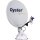 Sat-Anlage Oyster 85 Premium Base Twin