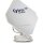 Sat-Anlage Cytrac Premium Base Single