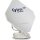 Sat-Anlage Cytrac Premium Base Twin