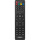 DVB-T-Receiver Megasat HD 644 T2, 12 / 230 Volt