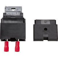 Sicherungsset Power für Brennstoffzellen EFOY 80 BT...